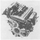 Photo: Toyota